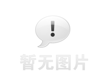 拉萨市白蚁防治本地推荐】专业团队为您解决白蚁隐患，守护家园安全